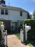 featured image of 8 High Ridge Dr