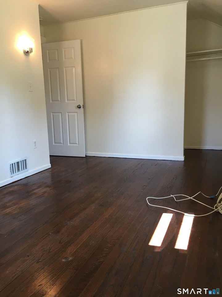 8 High Ridge Dr - Photo 5 of 7