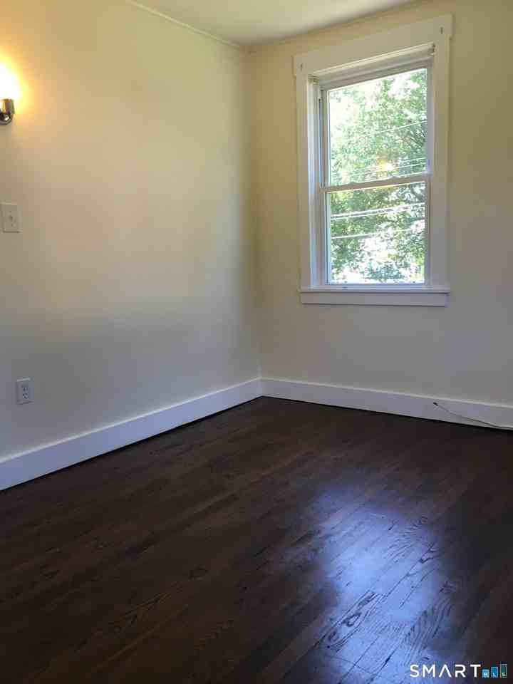 8 High Ridge Dr - Photo 7 of 7