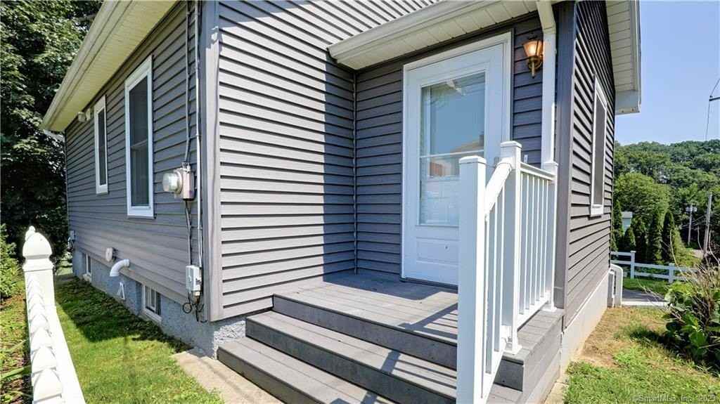 38 Concord Ave - Photo 2 of 30
