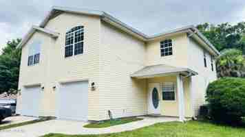 featured image of 1575 Megan Bay Cir