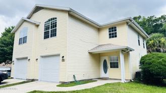 1575 Megan Bay Cir - Photo 1 of 1