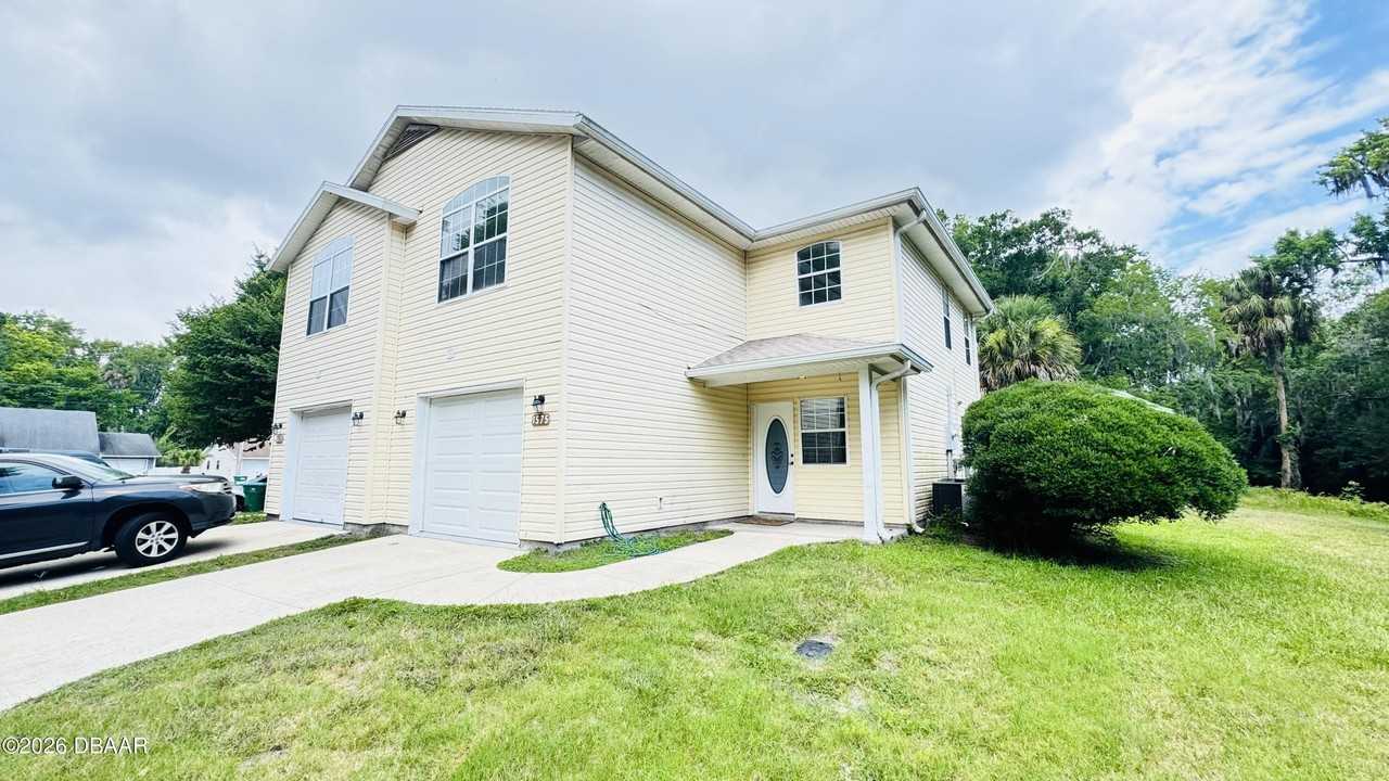 1575 Megan Bay Cir - Photo 2 of 24