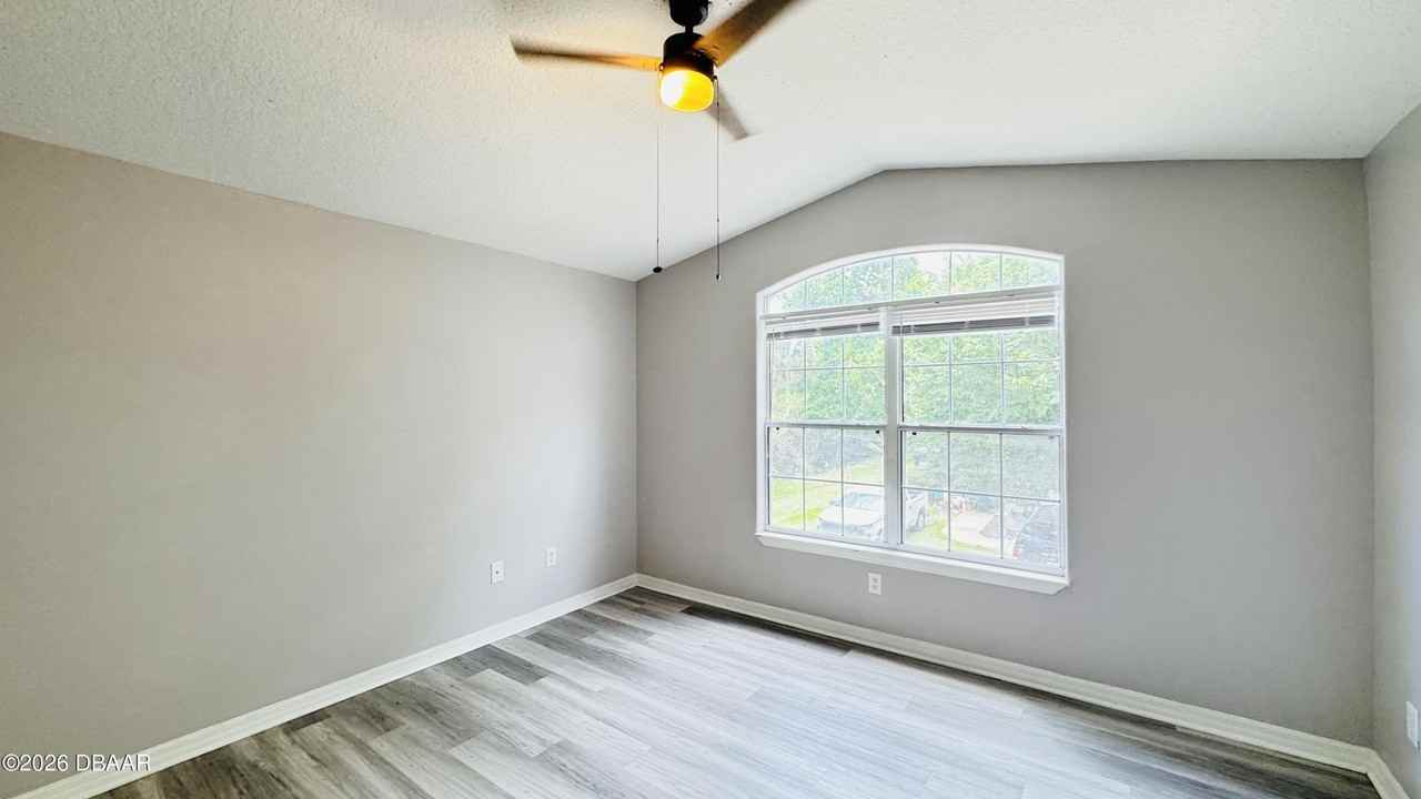 1575 Megan Bay Cir - Photo 4 of 24