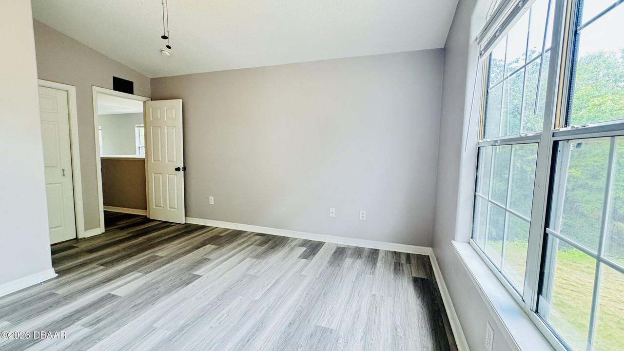 1575 Megan Bay Cir - Photo 5 of 24