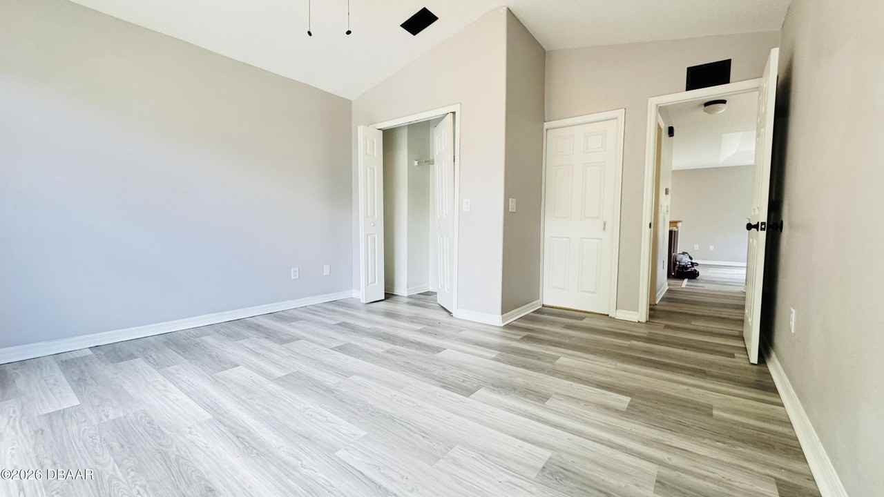 1575 Megan Bay Cir - Photo 6 of 24