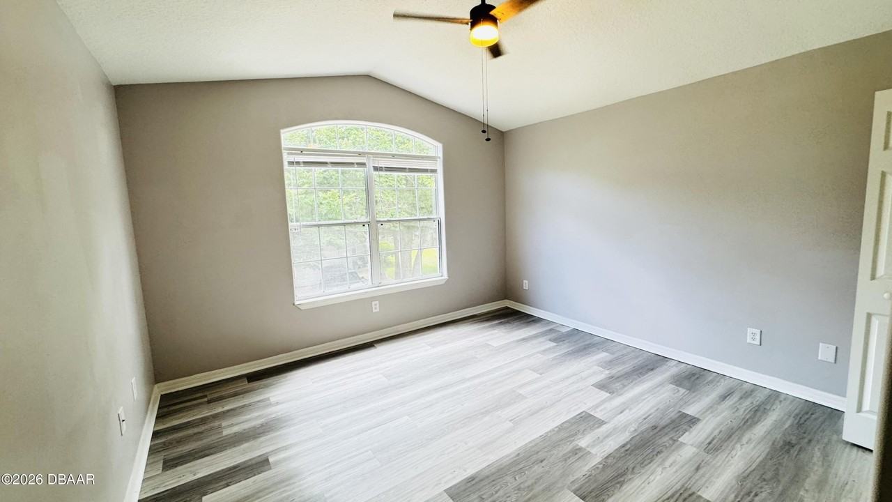 1575 Megan Bay Cir - Photo 7 of 24