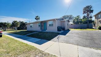 901 N Peninsula Dr #901 - Photo 1 of 1