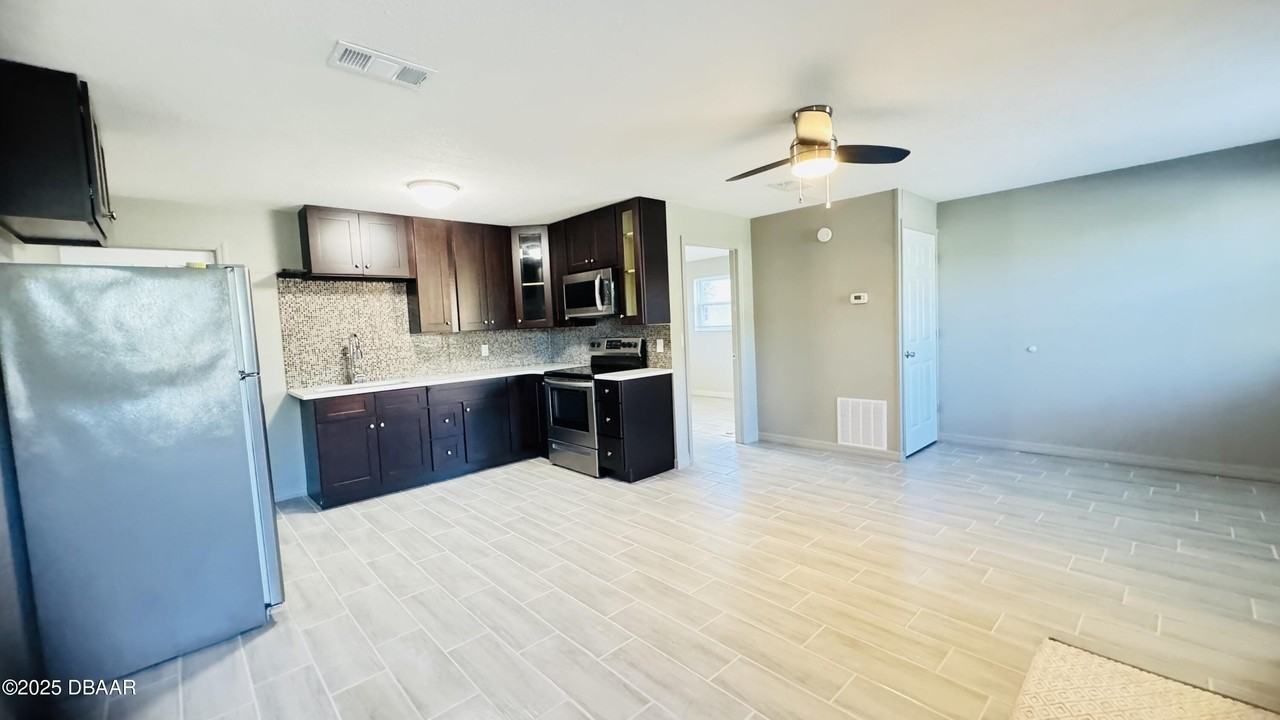 901 N Peninsula Dr #901 - Photo 4 of 18