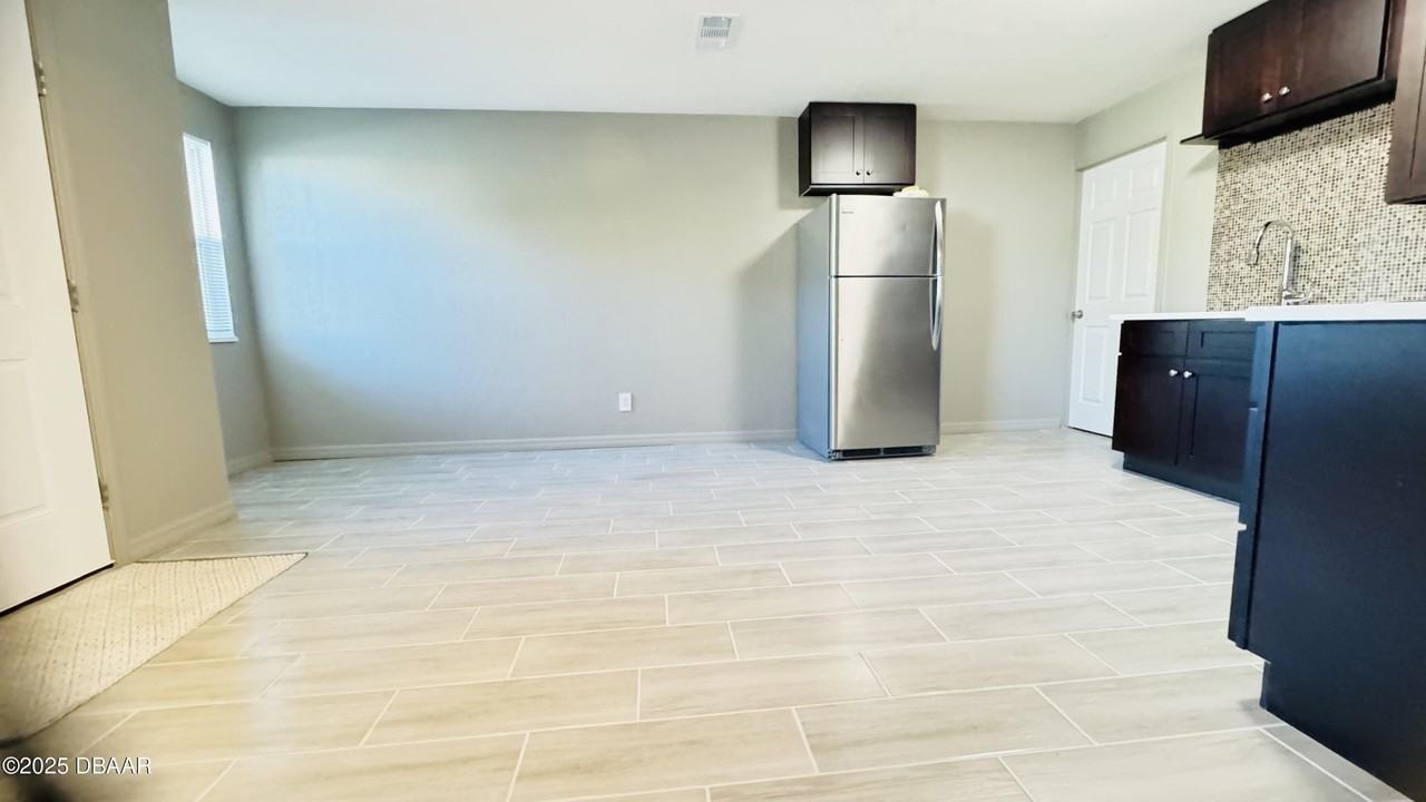 901 N Peninsula Dr #901 - Photo 6 of 18