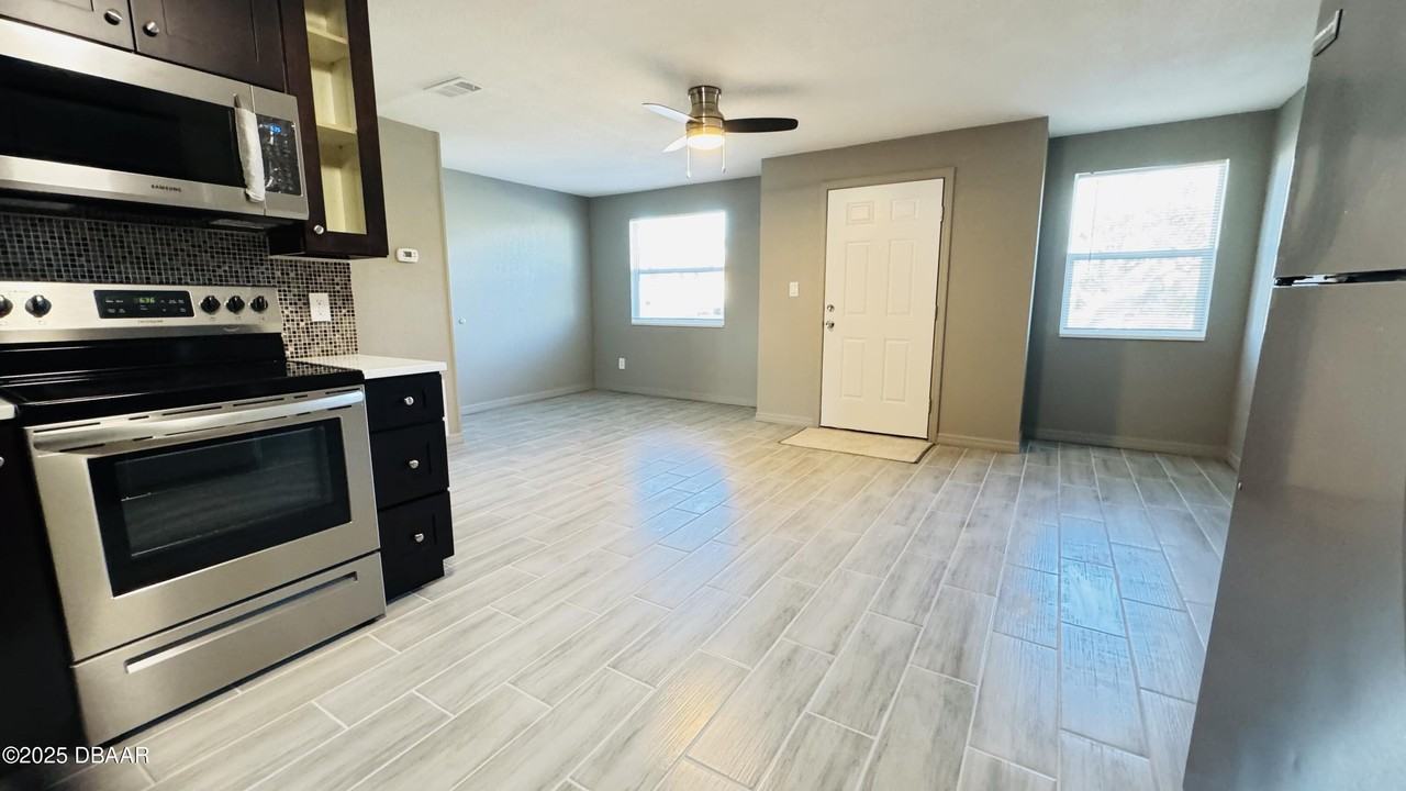 901 N Peninsula Dr #901 - Photo 7 of 18