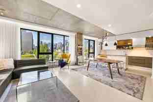 777 Rue Gosford - Photo 1 of 1