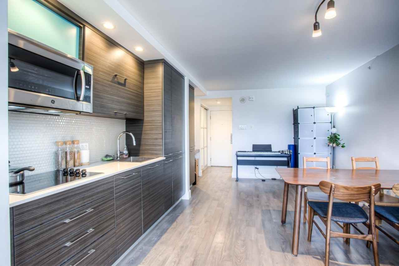 1390 Rue Du Fort - Photo 4 of 10