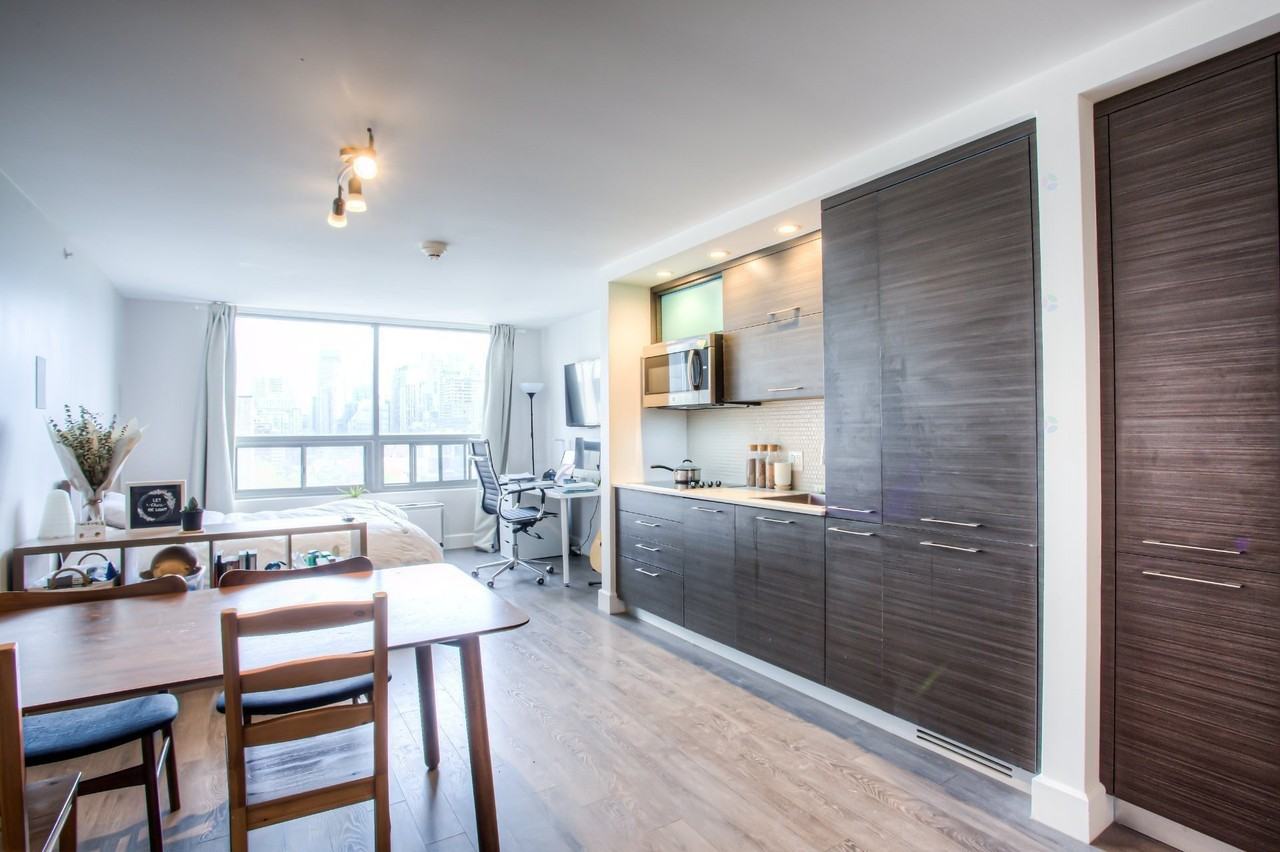 1390 Rue Du Fort - Photo 6 of 10