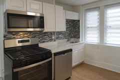 144 Salem 4 - Photo 1 of 1