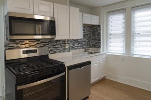 144 Salem 4 - Photo 1 of 1