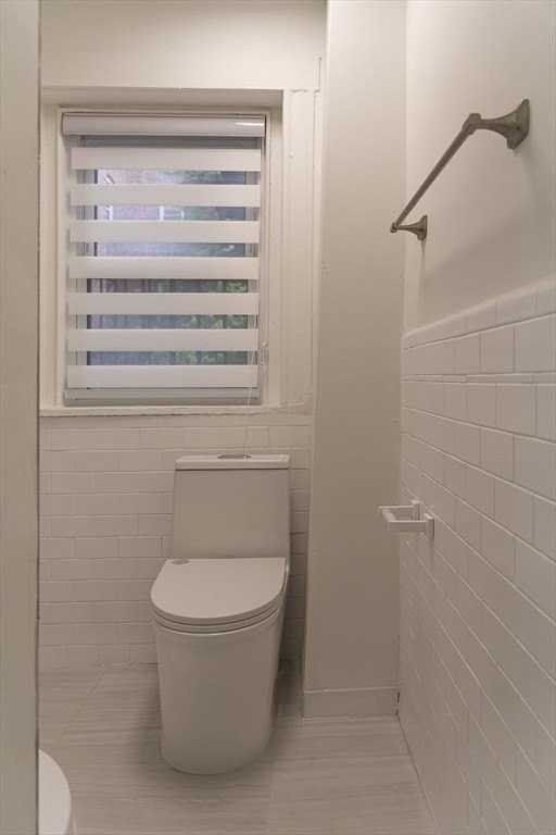 144 Salem 4 - Photo 5 of 9