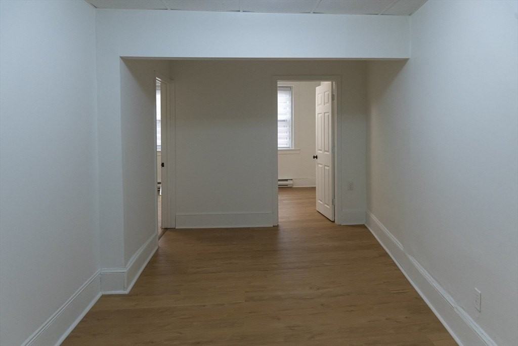 144 Salem 4 - Photo 6 of 9