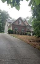 2532 Lois Ct - Photo 1 of 1