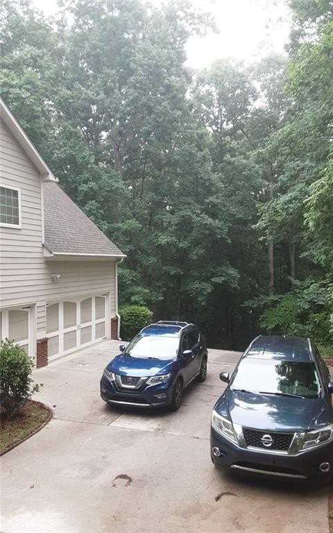 2532 Lois Ct - Photo 4 of 50