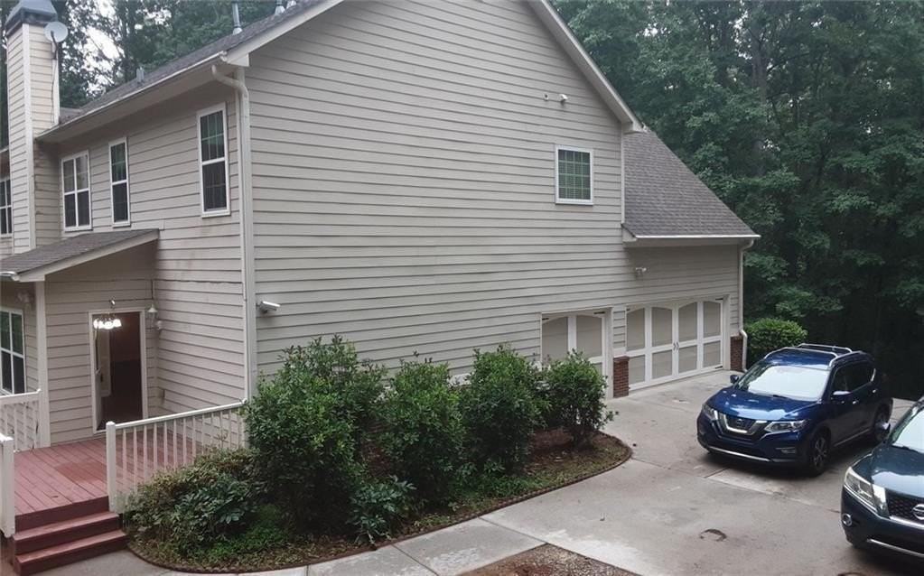 2532 Lois Ct - Photo 6 of 50