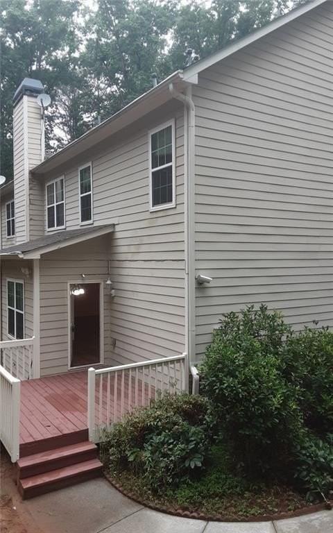2532 Lois Ct - Photo 7 of 50