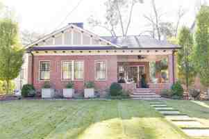 featured image of 1337 N Highland Ave Ne
