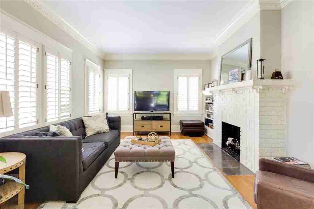 1337 N Highland Ave Ne - Photo 2 of 9