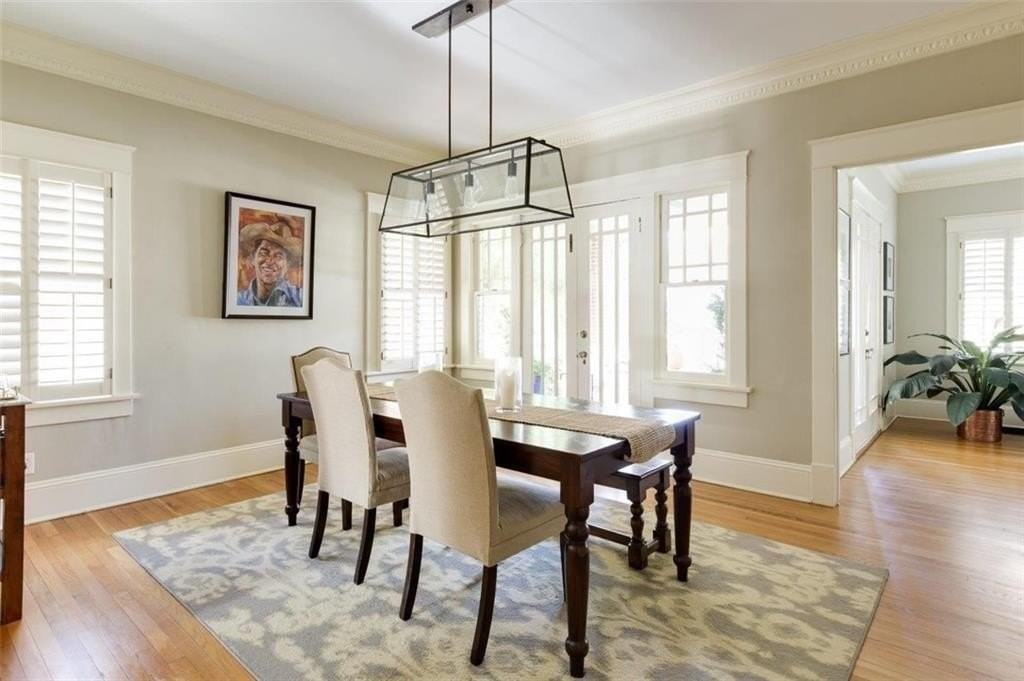 1337 N Highland Ave Ne - Photo 3 of 9