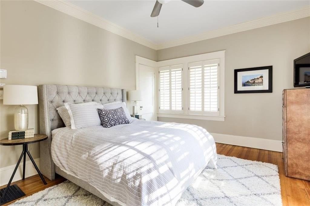 1337 N Highland Ave Ne - Photo 4 of 9