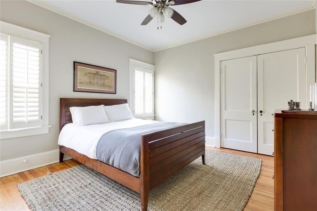 1337 N Highland Ave Ne - Photo 6 of 9