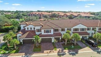 15800 Portofino Springs Blvd #102 - Photo 1 of 1