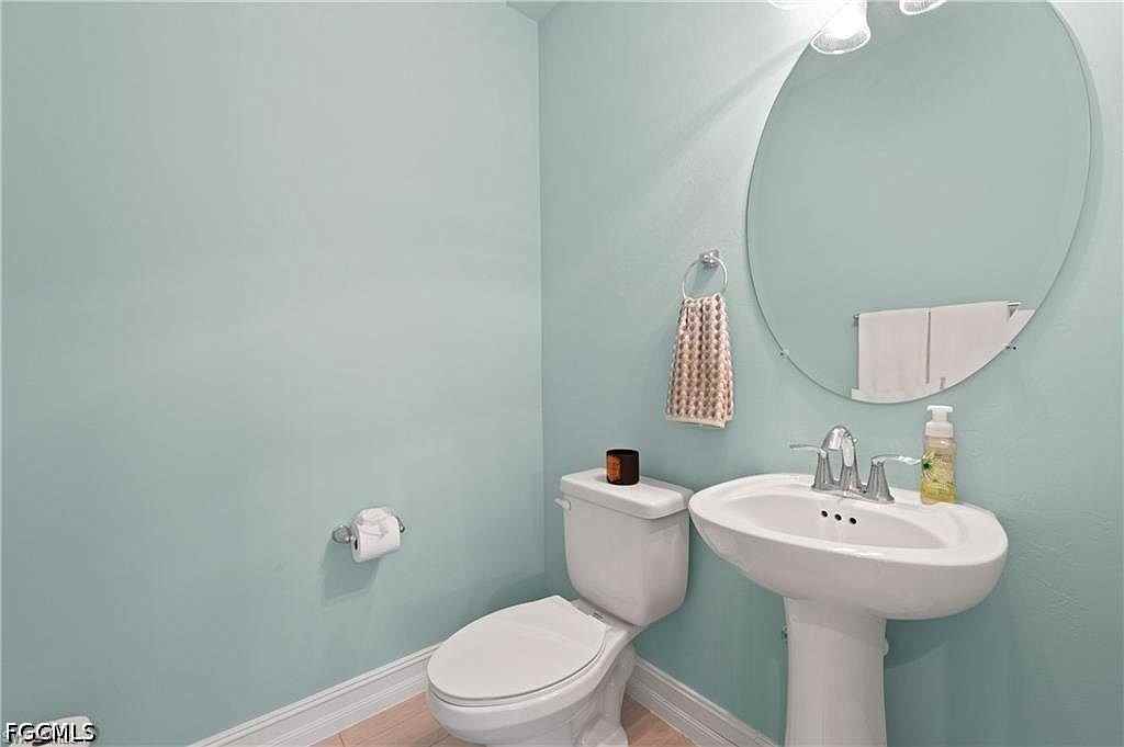 15800 Portofino Springs Blvd #102 - Photo 7 of 40