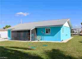 featured image of 2744 Sanderling Ct