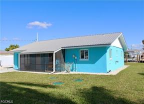 2744 Sanderling Ct - Photo 1 of 1