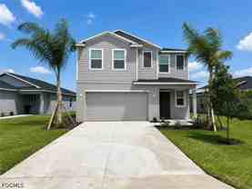 11827 Cloverly Ln - Photo 1 of 1