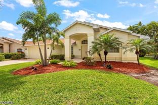 9241 Bramble Ct - Photo 1 of 1