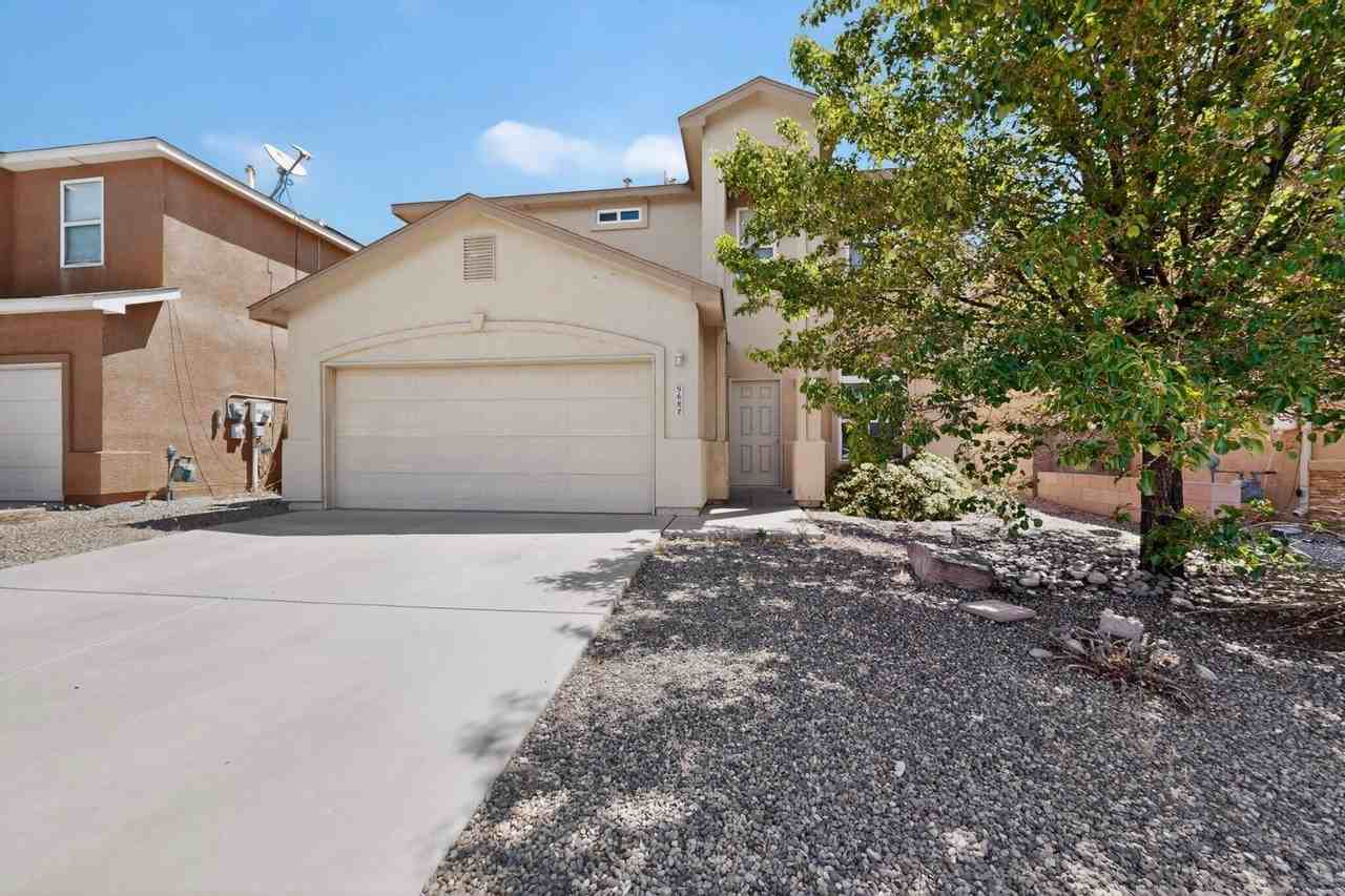 968 Molten Pl Nw - Photo 2 of 35