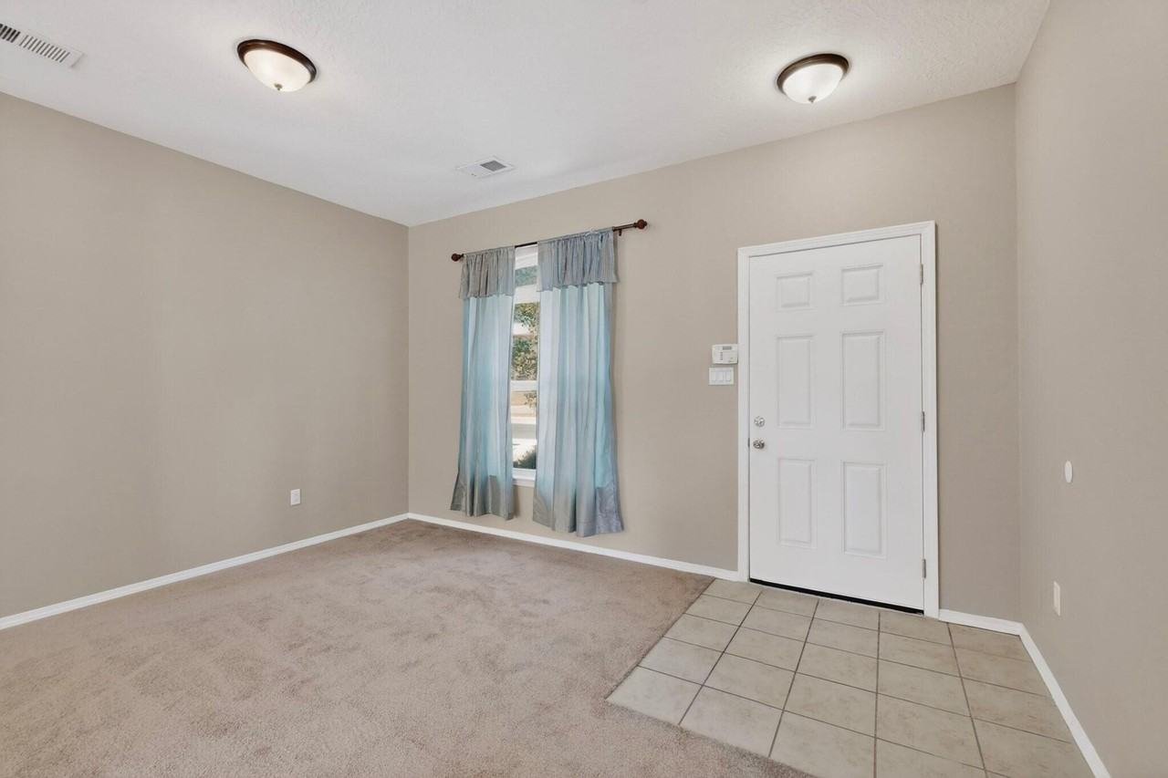 968 Molten Pl Nw - Photo 3 of 35