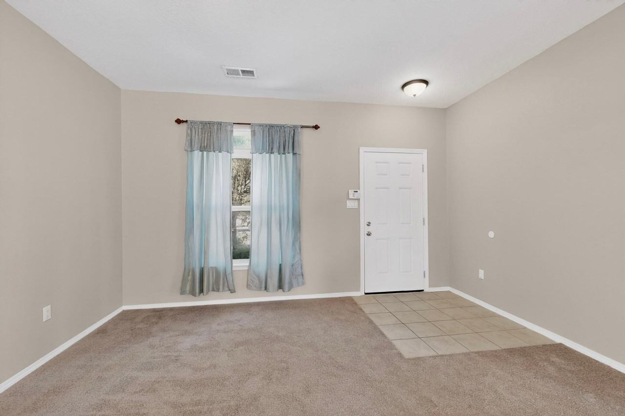968 Molten Pl Nw - Photo 4 of 35