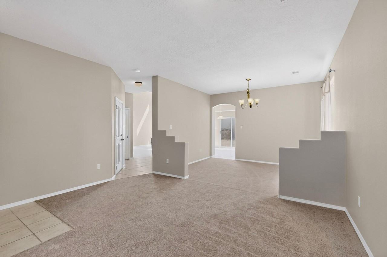 968 Molten Pl Nw - Photo 5 of 35