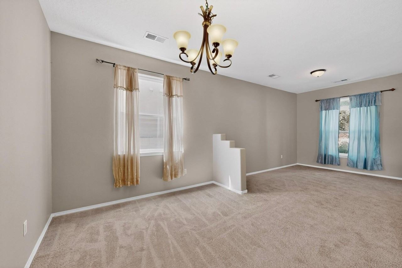 968 Molten Pl Nw - Photo 6 of 35