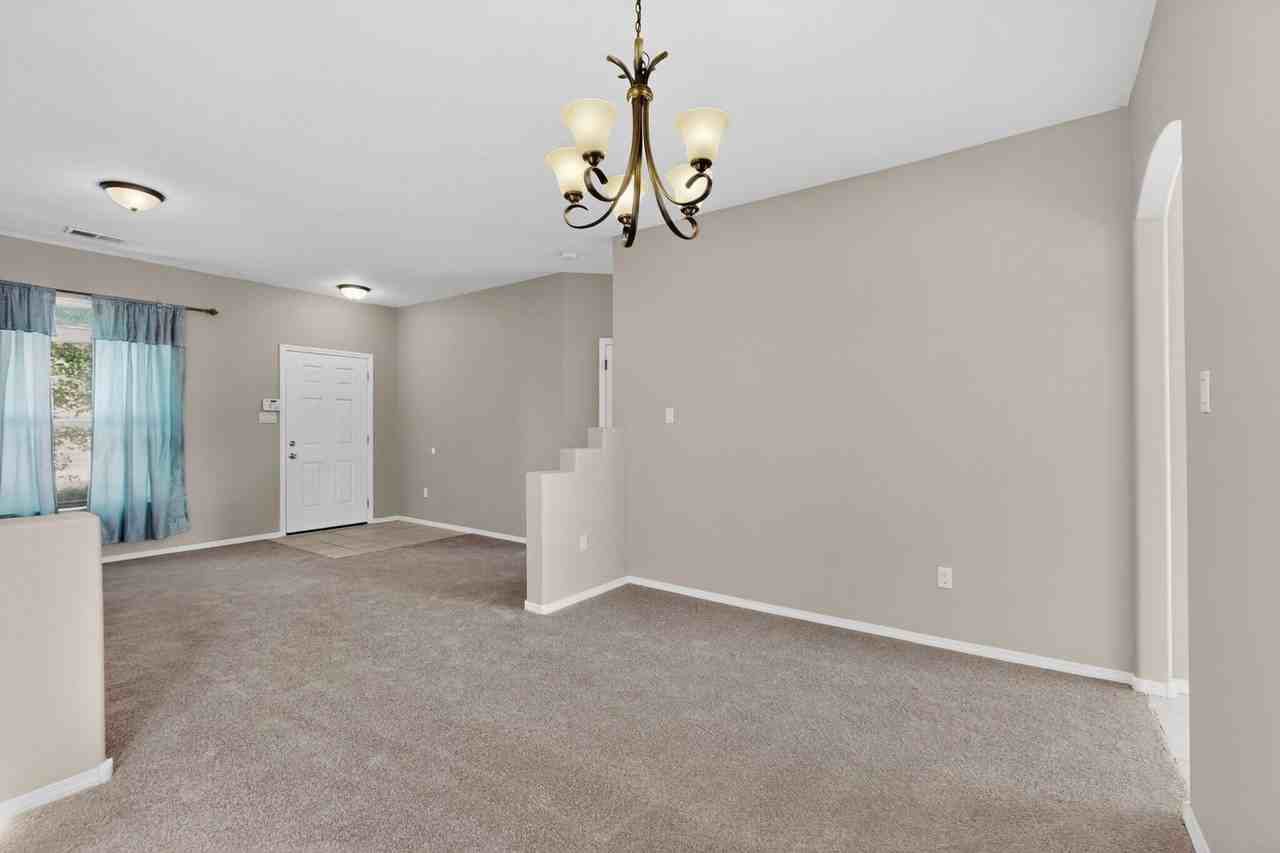 968 Molten Pl Nw - Photo 7 of 35