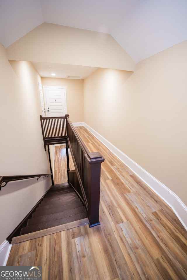 210 8th St W #4 - Photo 2 of 23