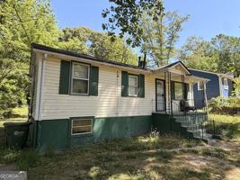 featured image of 2203 Tiger Flowers Dr Nw