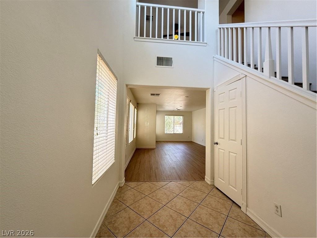 2696 Begonia Valley Ave - Photo 2 of 24