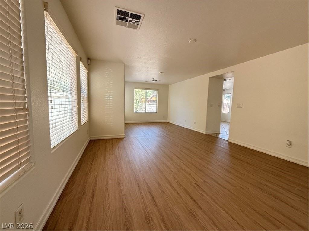 2696 Begonia Valley Ave - Photo 3 of 24