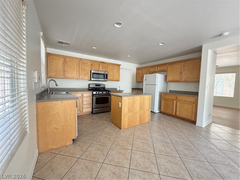 2696 Begonia Valley Ave - Photo 7 of 24