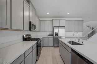 294 Mount Williamson St - Photo 1 of 1