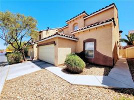 featured image of 5057 W Eldorado Ln